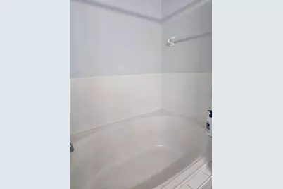 2956 Coach Lamp Road, Mulberry, FL 33860 - Photo 10