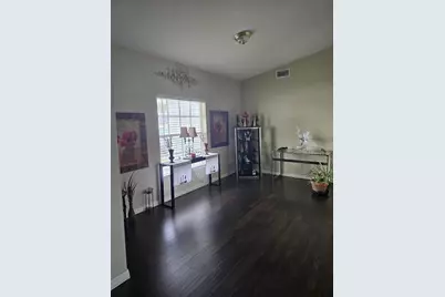 2956 Coach Lamp Road, Mulberry, FL 33860 - Photo 4