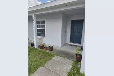 2956 Coach Lamp Road, Mulberry, FL 33860 - Photo 2