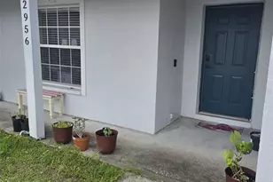 2956 Coach Lamp Rd, Mulberry, FL 33860 - Photo 2
