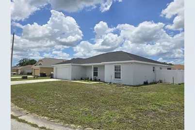 2956 Coach Lamp Road, Mulberry, FL 33860 - Photo 1