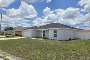 2956 Coach Lamp Rd, Mulberry, FL 33860 - Photo 1