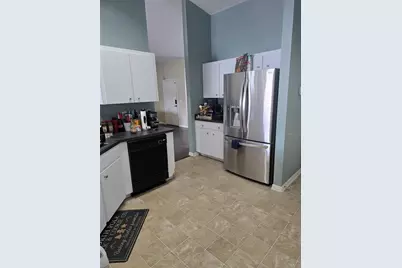 2956 Coach Lamp Road, Mulberry, FL 33860 - Photo 8