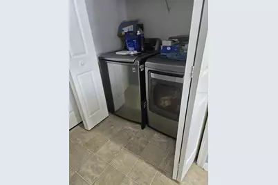 2956 Coach Lamp Road, Mulberry, FL 33860 - Photo 6