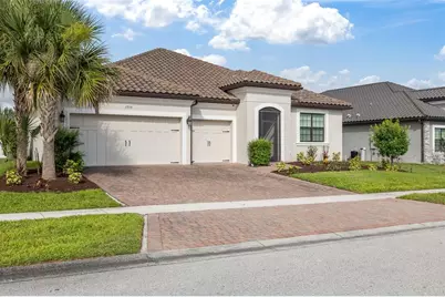 3910 Redfin Place, Kissimmee, FL 34746 - Photo 1