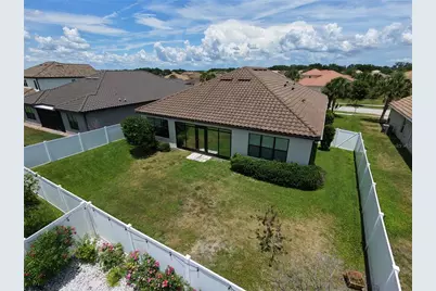 3910 Redfin Place, Kissimmee, FL 34746 - Photo 48