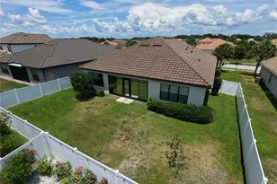 3910 Redfin Pl, Kissimmee, FL 34746 - Photo 48