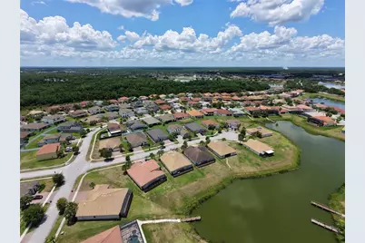 3910 Redfin Place, Kissimmee, FL 34746 - Photo 44