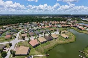 3910 Redfin Pl, Kissimmee, FL 34746 - Photo 44