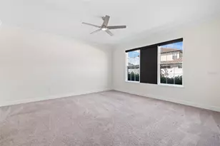 3910 Redfin Pl, Kissimmee, FL 34746 - Photo 10