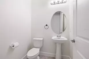 3910 Redfin Pl, Kissimmee, FL 34746 - Photo 22