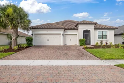 3910 Redfin Place, Kissimmee, FL 34746 - Photo 16