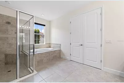 3910 Redfin Place, Kissimmee, FL 34746 - Photo 12