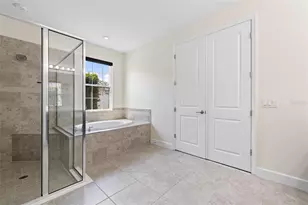 3910 Redfin Pl, Kissimmee, FL 34746 - Photo 12