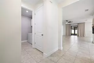 3910 Redfin Pl, Kissimmee, FL 34746 - Photo 30