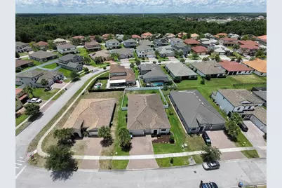 3910 Redfin Place, Kissimmee, FL 34746 - Photo 44