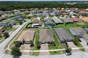 3910 Redfin Pl, Kissimmee, FL 34746 - Photo 44