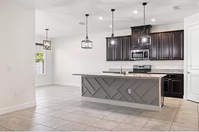3910 Redfin Place, Kissimmee, FL 34746 - Photo 6