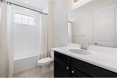 3910 Redfin Place, Kissimmee, FL 34746 - Photo 24