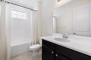 3910 Redfin Pl, Kissimmee, FL 34746 - Photo 24