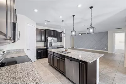 3910 Redfin Place, Kissimmee, FL 34746 - Photo 2