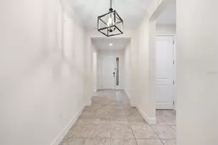 3910 Redfin Pl, Kissimmee, FL 34746 - Photo 18