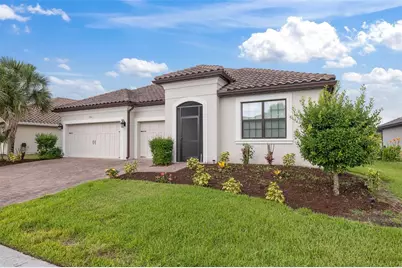 3910 Redfin Place, Kissimmee, FL 34746 - Photo 8