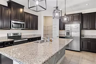 3910 Redfin Pl, Kissimmee, FL 34746 - Photo 16