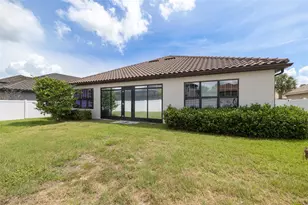 3910 Redfin Pl, Kissimmee, FL 34746 - Photo 6