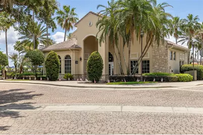 3910 Redfin Place, Kissimmee, FL 34746 - Photo 40