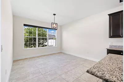 3910 Redfin Place, Kissimmee, FL 34746 - Photo 8
