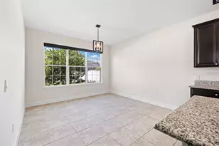 3910 Redfin Pl, Kissimmee, FL 34746 - Photo 8