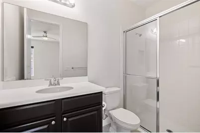 3910 Redfin Place, Kissimmee, FL 34746 - Photo 32