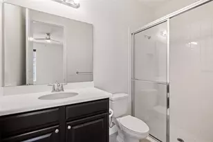 3910 Redfin Pl, Kissimmee, FL 34746 - Photo 32