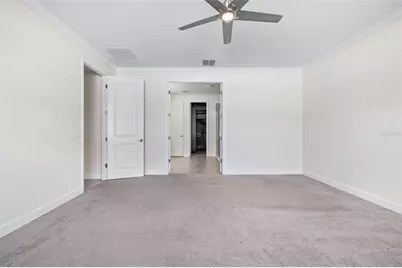 3910 Redfin Place, Kissimmee, FL 34746 - Photo 22