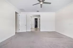 3910 Redfin Pl, Kissimmee, FL 34746 - Photo 22