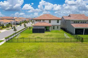 13201 Aylesbury St, Orlando, FL 32832 - Photo 12