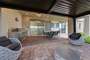 13201 Aylesbury St, Orlando, FL 32832 - Photo 54