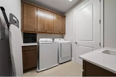 13201 Aylesbury Street, Orlando, FL 32832 - Photo 46