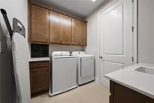 13201 Aylesbury St, Orlando, FL 32832 - Photo 46