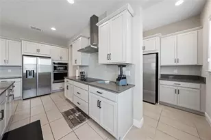 13201 Aylesbury St, Orlando, FL 32832 - Photo 26