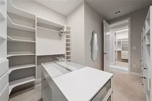 13201 Aylesbury St, Orlando, FL 32832 - Photo 44