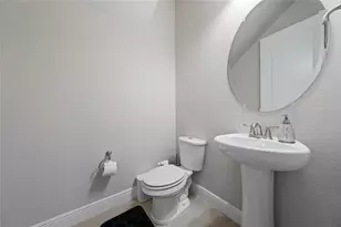13201 Aylesbury St, Orlando, FL 32832 - Photo 20