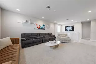 13201 Aylesbury St, Orlando, FL 32832 - Photo 34