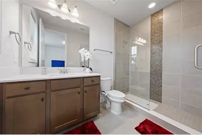 13201 Aylesbury Street, Orlando, FL 32832 - Photo 38