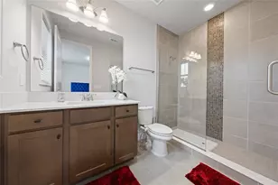 13201 Aylesbury St, Orlando, FL 32832 - Photo 38