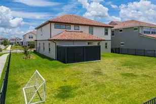 13201 Aylesbury St, Orlando, FL 32832 - Photo 14
