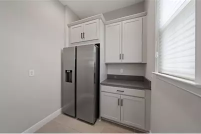 13201 Aylesbury Street, Orlando, FL 32832 - Photo 32