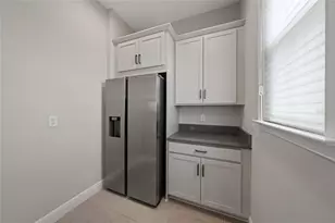 13201 Aylesbury St, Orlando, FL 32832 - Photo 32