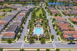 13201 Aylesbury St, Orlando, FL 32832 - Photo 58